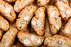 Biscotti